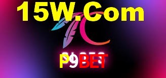 P9Bet - Cassinos Online Mais Populares! - P9Bet App