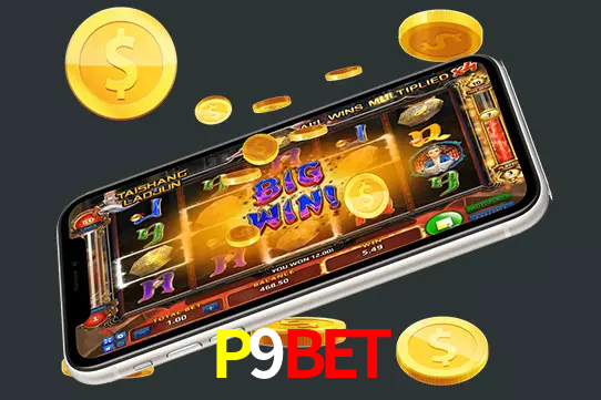 jogadores podem jogar