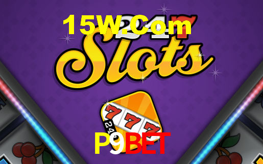 Bônus Generosos e Exclusivos no P9Bet para Você!