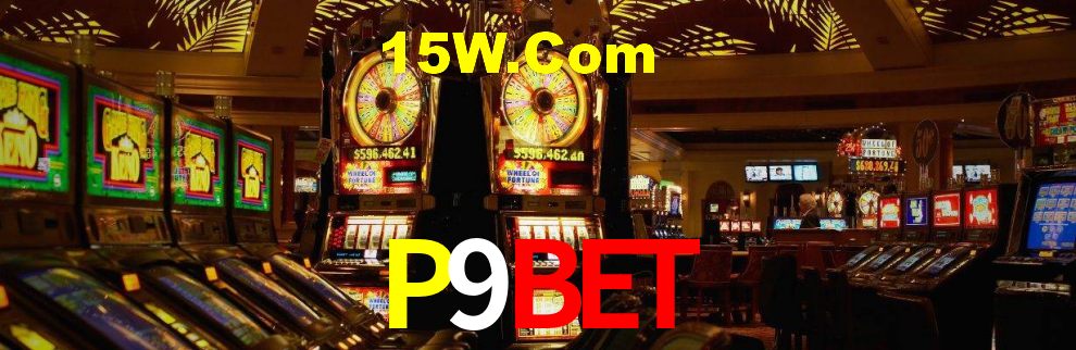 P9Bet,P9Bet App