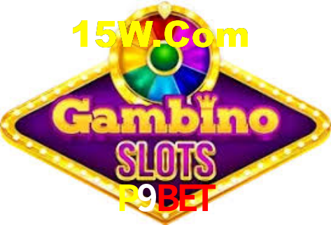 P9Bet,P9Bet App