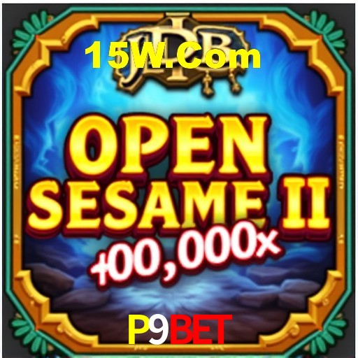 PIX Instantâneo P9Bet
