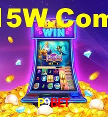 Experimente o Login Seguro Premium no P9Bet