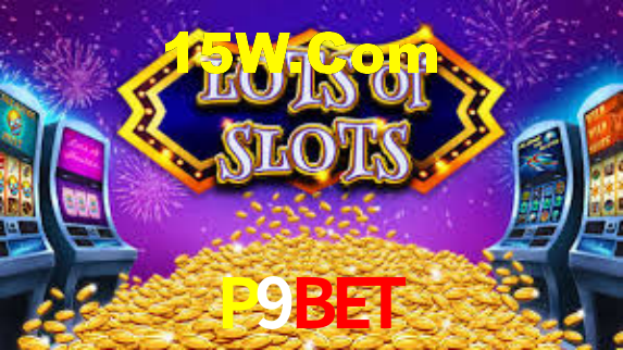 P9Bet: A Experiência de Casino com Jogos de Mesa ao Vivo