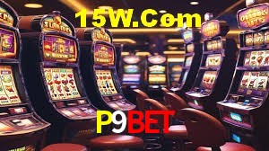 Sports Statistics P9Bet