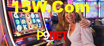 Tournaments P9Bet