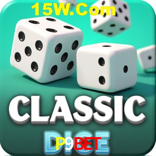 Descubra a Magia dos Jogos de Arcade no P9Bet