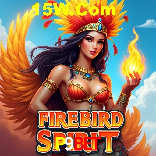 Secure Login P9Bet