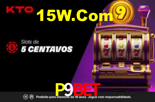 P9 Bet