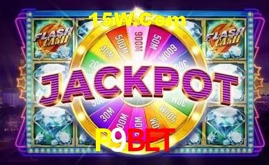 Apostas de Basquete P9Bet