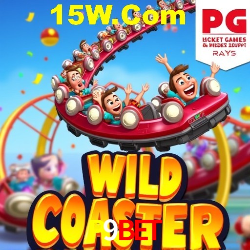 Desvendando o Mundo dos Jogos Virtuais na P9Bet