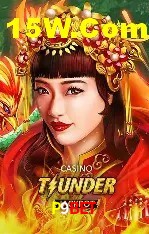 Slots com jackpots e giros grátis na P9Bet