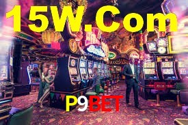 P9Bet,P9Bet App