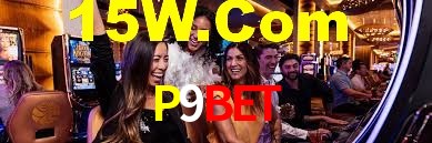 Exclusive Games P9Bet