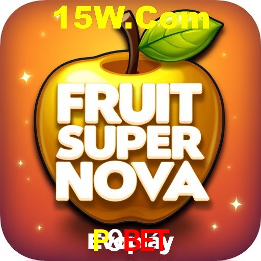 Download para Android e iOS na P9Bet