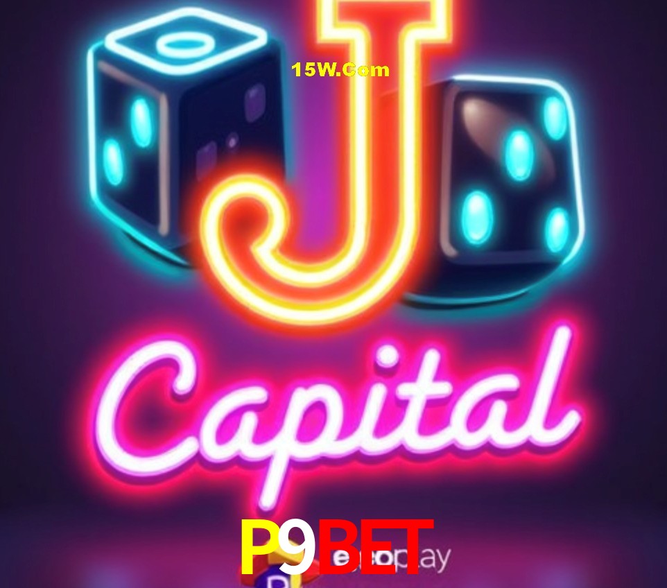 Casino Ao Vivo P9Bet