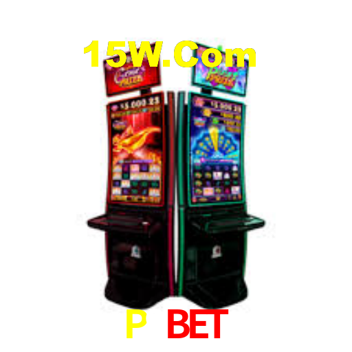 P9 Bet