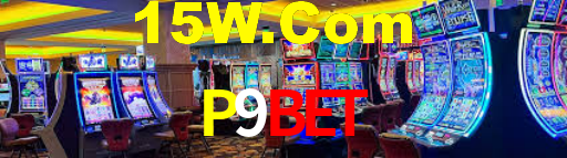 P9Bet App