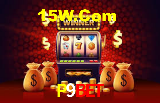 P9Bet,P9Bet App