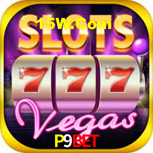 P9Bet - Login Na Plataforma De Jogos - P9Bet App