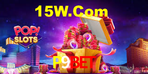 P9Bet App