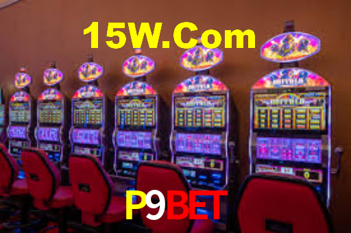 P9Bet