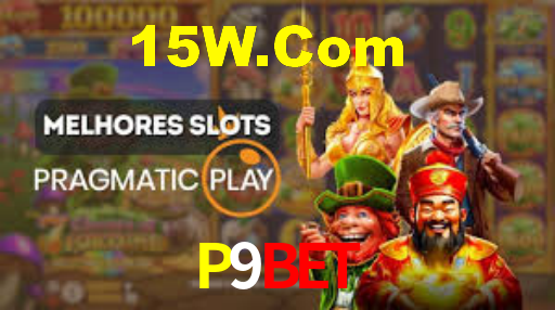 P9Bet,P9Bet App