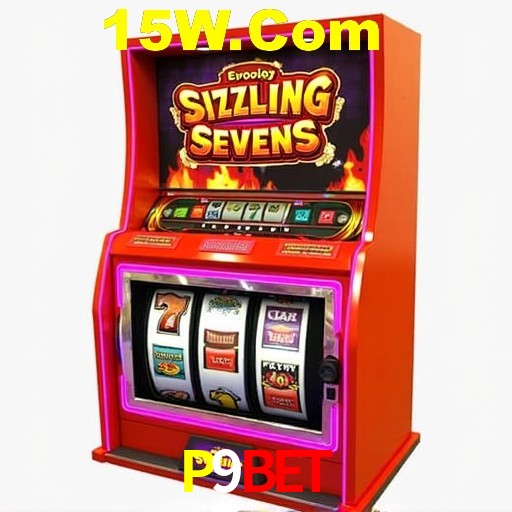 Seasonal Promotions P9Bet