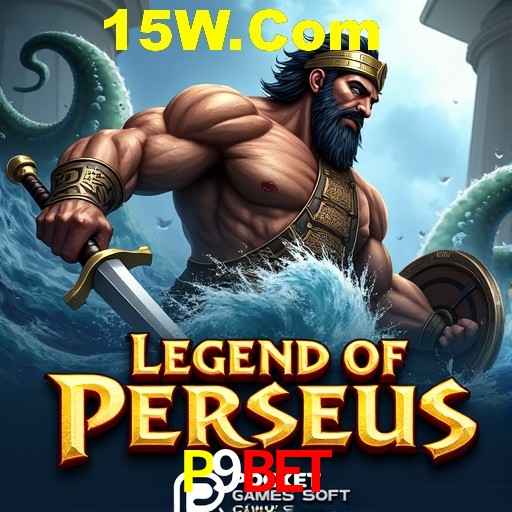 A Revolução dos Aplicativos de Jogos no P9Bet