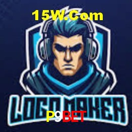 Torneios e prêmios garantidos na P9Bet