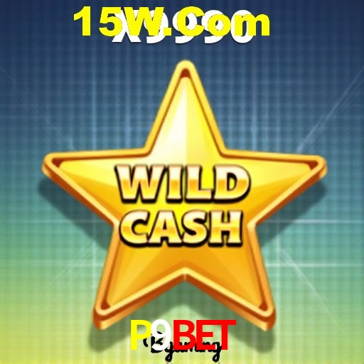 Descubra o Mundo do Cassino Online com P9Bet