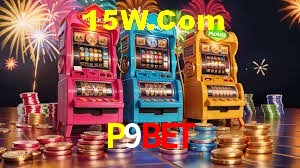 Player Reviews P9Bet