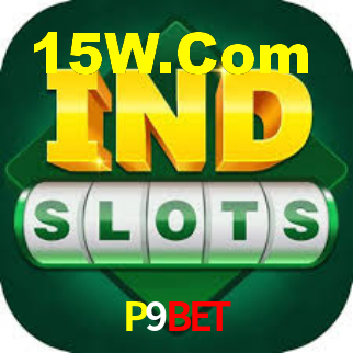 P9Bet