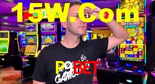 Aviator Game P9Bet
