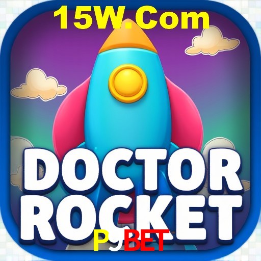 Descubra a Magia dos Jogos de Arcade no P9Bet