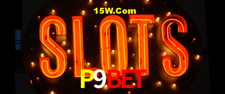 Live Casino P9Bet