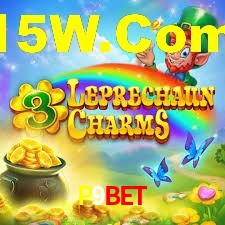 Premium Interface P9Bet
