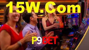 P9Bet,P9Bet App