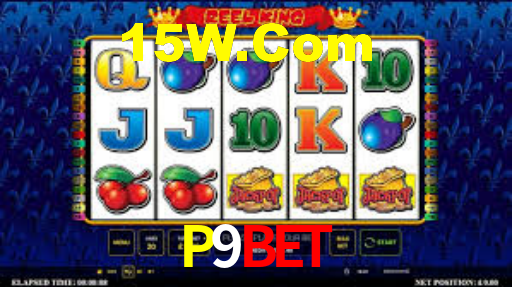 P9Bet App
