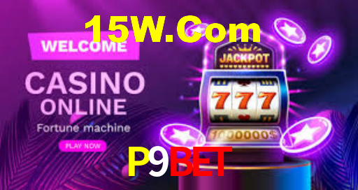 P9Bet
