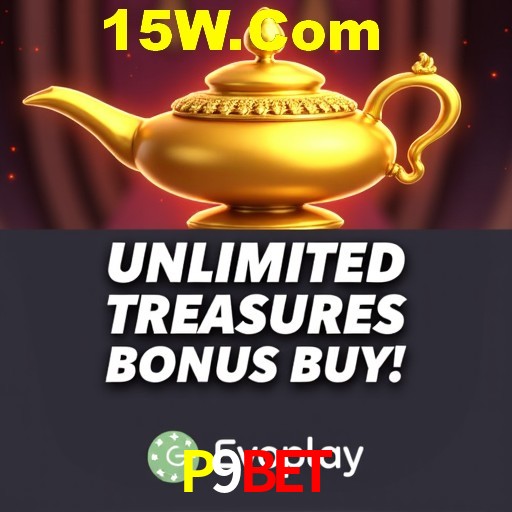 Flash Promotion P9Bet