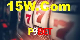 Spaceman Game P9Bet