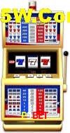 Experiência VIP P9Bet