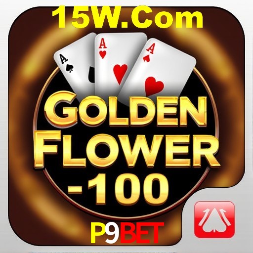 A Emoção da Loteria na P9Bet: Uma Chance de Mudança de Vida
