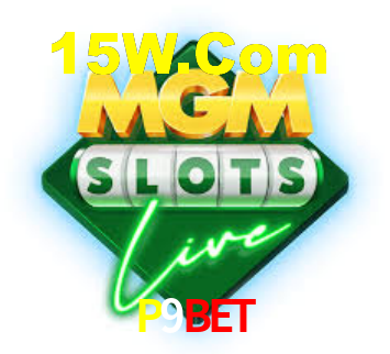 P9 Bet