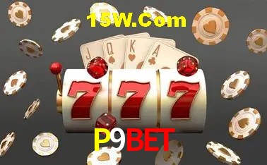 Avaliações dos Jogadores P9Bet