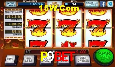 Estatísticas Crash Games P9Bet