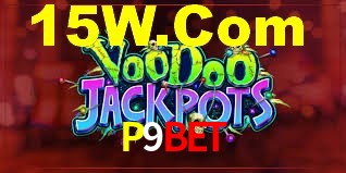 Roulette Table P9Bet