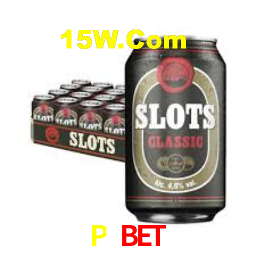 P9Bet: Seu Especialista em Apostas Esportivas Brasileiras
