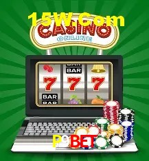 Apostas de Futebol P9Bet